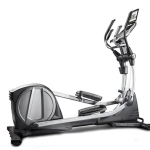 NordicTrack SE7i (S700) Ellipsentrainer