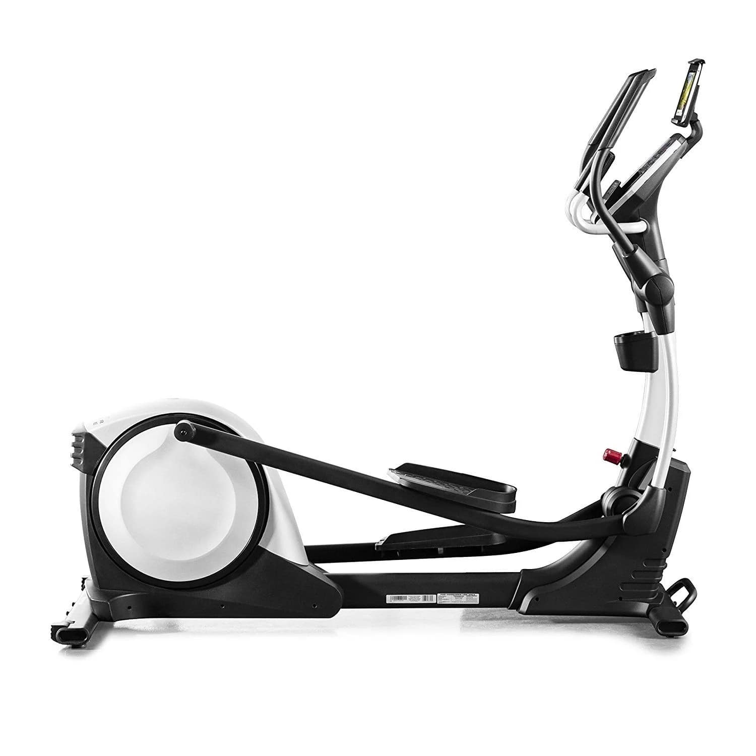 Proform Smart Strider 495 CSE Ellipsentrainer