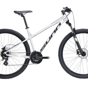 VTT Sunn Tox S3 29 Mountainbike (Modell 2022)