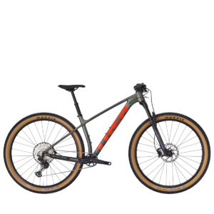 Trek Procaliber 8