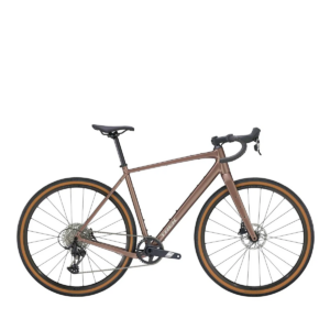 Trek Checkpoint ALR 5 Gen 3
