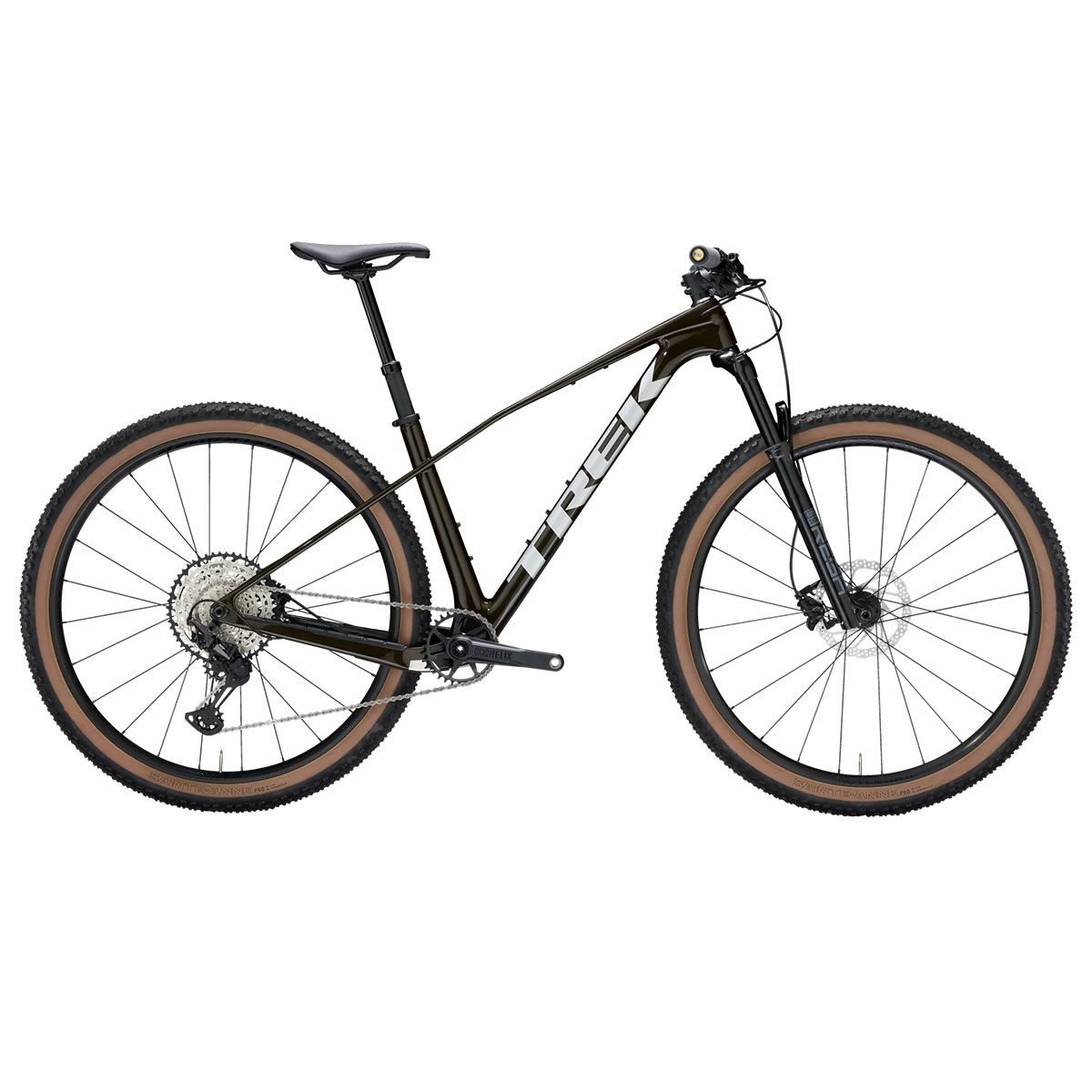 TREK Procaliber 9.6 Gen 3 – Bild 2