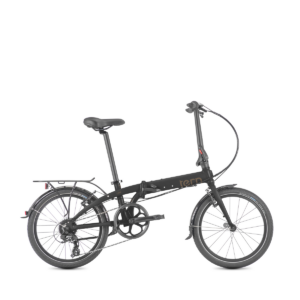 Tern Link C8