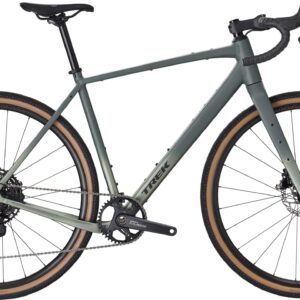 TREK Checkpoint ALR 3 Gen 3