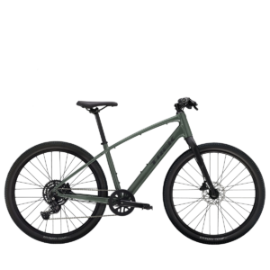 Trek Dual Sport 2 Gen 5