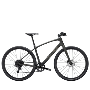 Trek FX Sport 5
