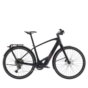 Trek FX+ 7 Stepover