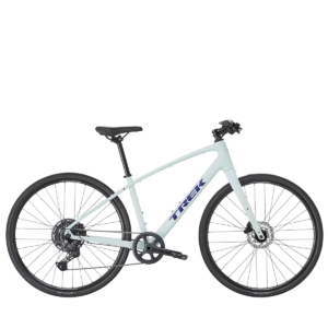 Trek FX 3 Stepover Gen 4