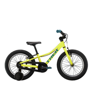 Trek Precaliber 16