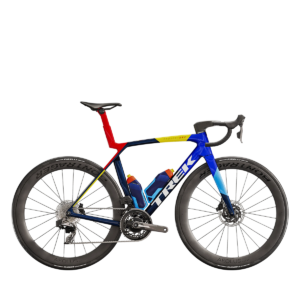 Trek Madone SLR 7 AXS Gen 8