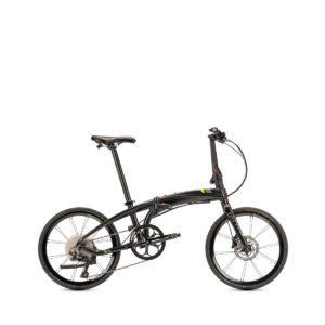 Tern Verge P10