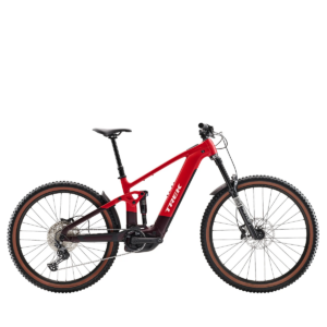 Trek Rail+ 5 Gen 5