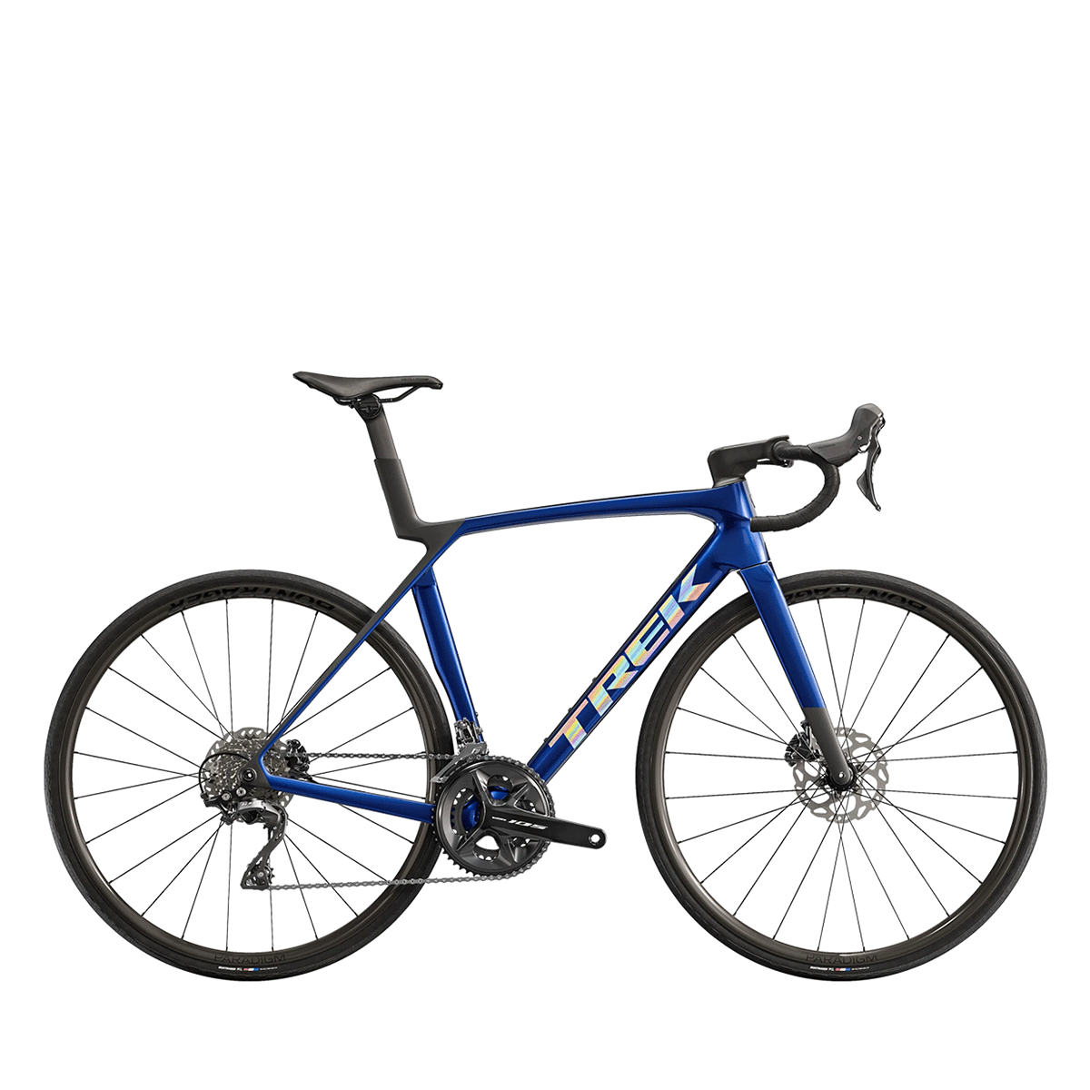 Trek Madone SL 5 Gen 8