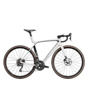 Trek Madone SL 6 Gen 8