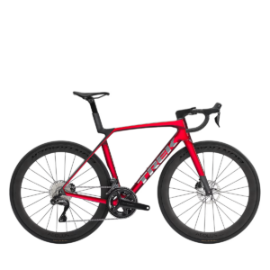 Trek Madone SL 7 Gen 8