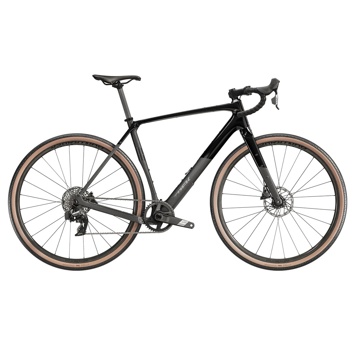 Trek Checkpoint SL 5 AXS Gen 3