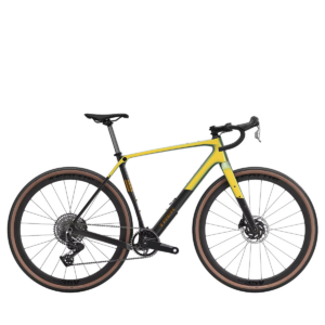 Trek Checkpoint SL 7 AXS Gen 3