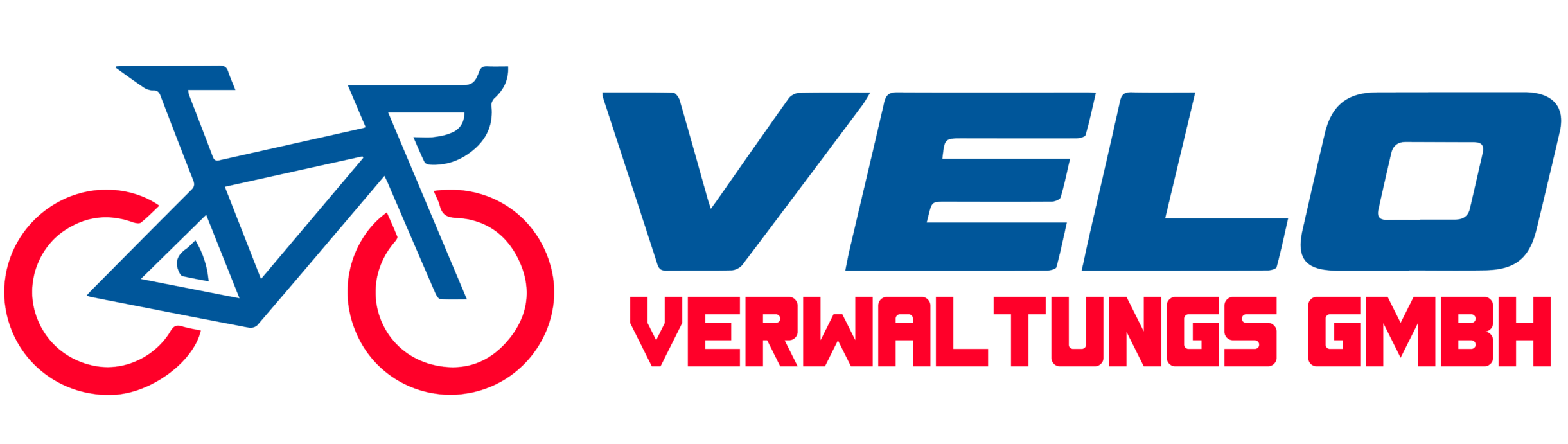 Velo Verwaltungs Gmbh