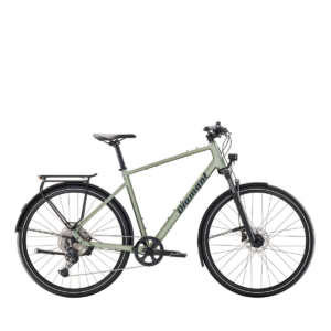 Diamant Mahon Trip Plus (Stepover)