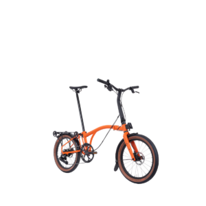 Brompton G-Line