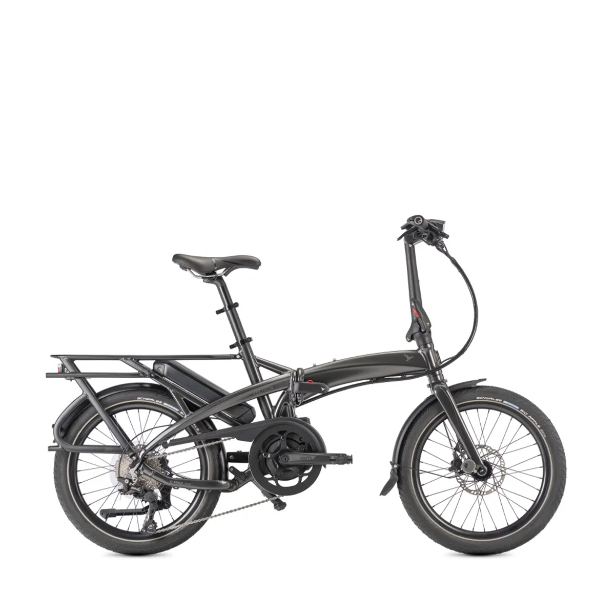 Tern Vektron P10