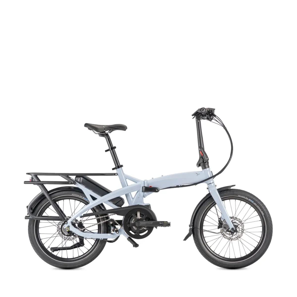 Tern Vektron P7i
