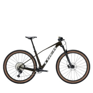 TREK Procaliber 9.6 Gen 3