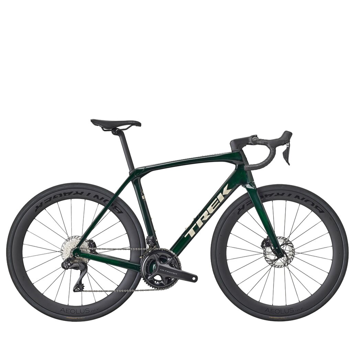 Trek Domane SL 7 Gen 4