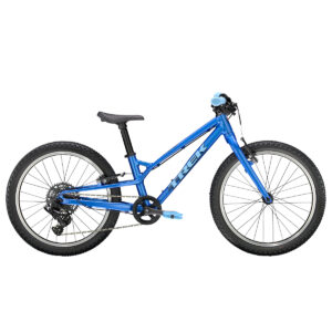 Trek Wahoo Path 20
