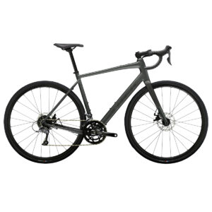 Trek Domane AL 2 Gen 4