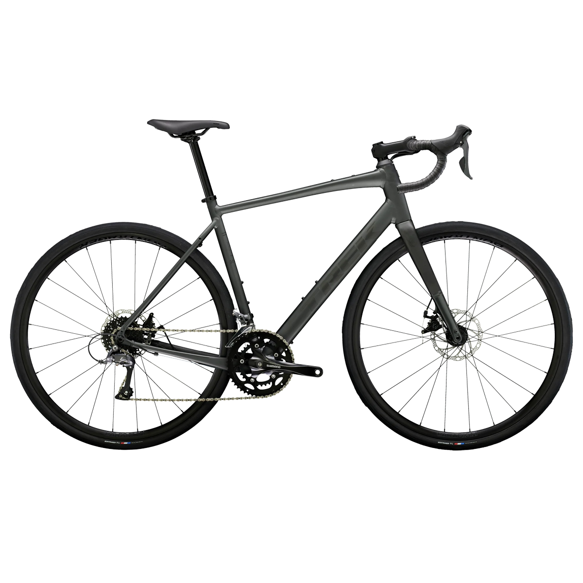 Trek Domane AL 2 Gen 4